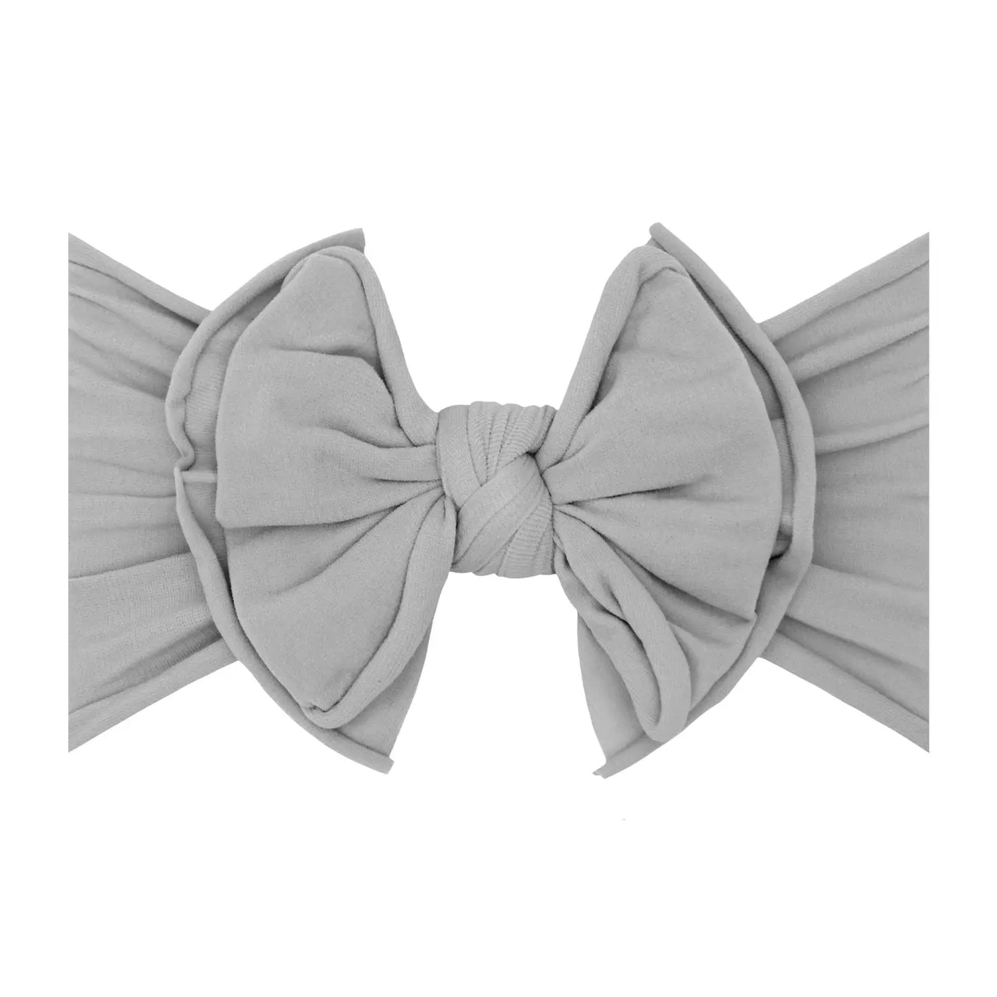 FAB-BOW-LOUS Baby Bling Bows