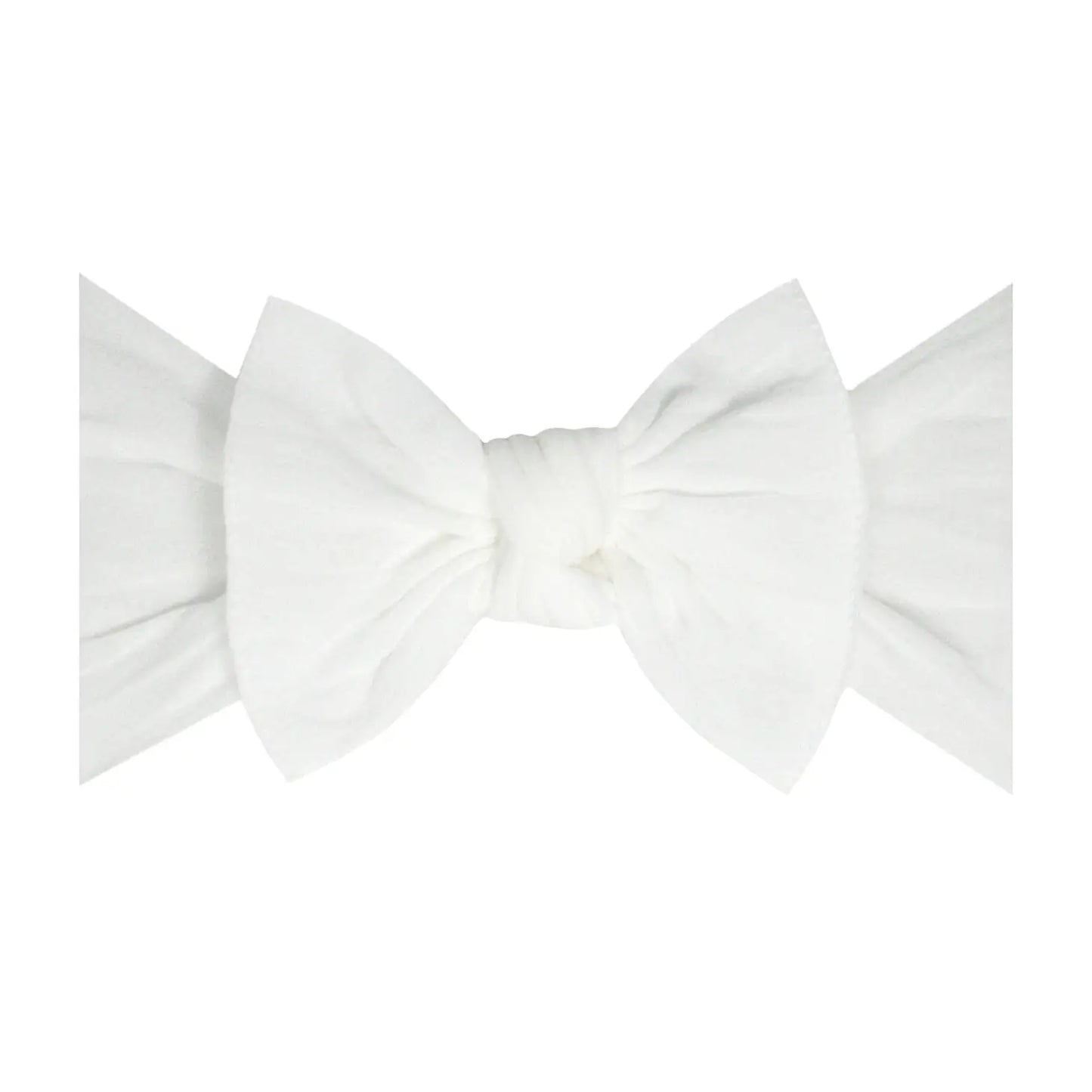 The Knot Baby Bling Bows